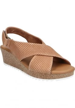 France Paul Green Soldes Boutique -France Paul Green Soldes Boutique 40142e33c0f24f7da159b20ca27b309d