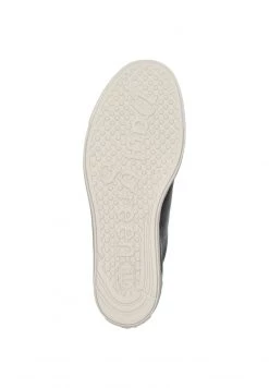 Paul Green Femme Baskets Basses Schwarz -France Paul Green Soldes Boutique 41a8265bcd714a5db5be6e24598ccf0e