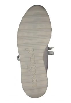 Paul Green Femme Baskets Basses Sz Royal Nubuk Stone Mineral 14 Paul Green Femme Baskets Basses Sz Royal Nubuk Stone Mineral -France Paul Green Soldes Boutique 45cb1f5b3c704fd6a2573af150def54c