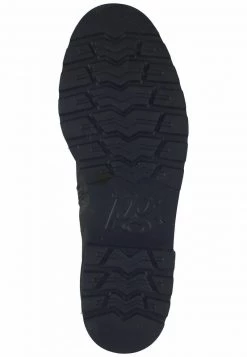 Paul Green Bottines à Plateau Dunkelgrau Femme -France Paul Green Soldes Boutique 491d1df1cec84968a68ba64369199dd7