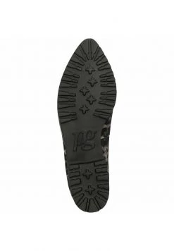 Paul Green Ballerines Braun Femme -France Paul Green Soldes Boutique 4a7db190e2a74c2392bf5ae5a6f3f678