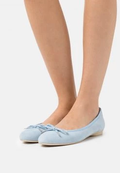 Paul Green Femme Ballerines Lago