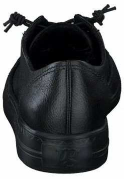 Paul Green Baskets Basses Schwarz Femme -France Paul Green Soldes Boutique 5093539dc0194c9ebb7ffcba6b76ed19