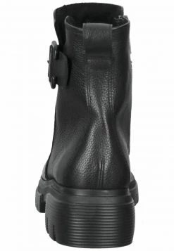 Paul Green Femme Boots à Talons Schwarz -France Paul Green Soldes Boutique 54e271c1724349059f6ce3cdd3ba0bd5