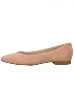 Paul Green Ballerines Rosé Femme
