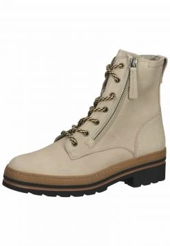 France Paul Green Soldes Boutique -France Paul Green Soldes Boutique 58604e5582eb49dc8e72ca1867e7ae7a