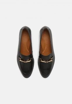 Paul Green Mocassins Schwarz Femme 13 Paul Green Mocassins Schwarz Femme -France Paul Green Soldes Boutique 5cbb361325184f9c91e69bfc1a7f0dff