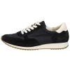 Paul Green Baskets Basses Dunkelblau Femme -France Paul Green Soldes Boutique 5cfdb43192bc4d749e24679d850bfe41