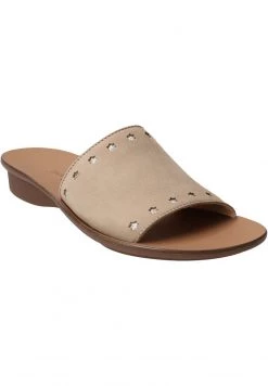 France Paul Green Soldes Boutique -France Paul Green Soldes Boutique 607ddaddc777433eb0135f154c1c95ad