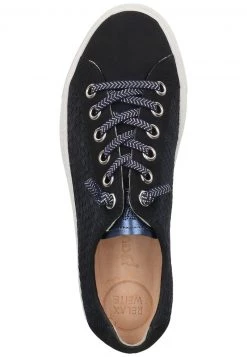 Paul Green Femme Baskets Basses Blau 018 10 Paul Green Femme Baskets Basses Blau 018 -France Paul Green Soldes Boutique 6080dcf950f14913ac00d299ca92db22