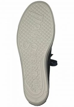 Paul Green Baskets Basses Blau Femme 13 Paul Green Baskets Basses Blau Femme -France Paul Green Soldes Boutique 68738fba9c484dd19291528b2107d77a