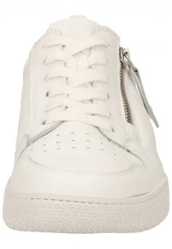 Paul Green Femme Baskets Basses Weiß 14 Paul Green Femme Baskets Basses Weiß -France Paul Green Soldes Boutique 6bb7e17e02434a089034fcf4da0b7bbb