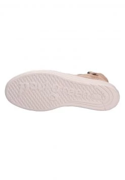 Paul Green Baskets Montantes Hellbraunmittelbraun (4) Femme 15 Paul Green Baskets Montantes Hellbraunmittelbraun (4) Femme -France Paul Green Soldes Boutique 77f49315b456415b91750bd84d4f85e5