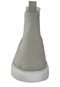 Paul Green Femme Boots à Talons Royal Nubuk Herb 14 Paul Green Femme Boots à Talons Royal Nubuk Herb -France Paul Green Soldes Boutique 7866caffbf1a46a6bf6d13f04a14c5cb