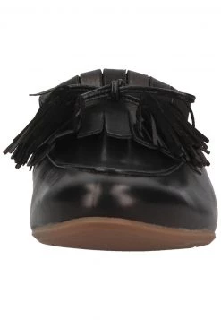 Paul Green Femme Mules Schwarz 14 Paul Green Femme Mules Schwarz -France Paul Green Soldes Boutique 7c08af55831d4574a7a5c1bca74a8265