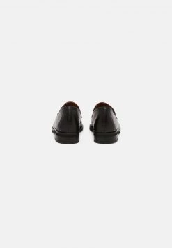 Paul Green Mocassins Schwarz Femme 11 Paul Green Mocassins Schwarz Femme -France Paul Green Soldes Boutique 8014faa9363d4276bb01ccf6162a915e