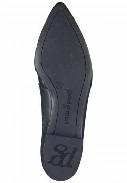Paul Green Mocassins Schwarz Femme 13 Paul Green Mocassins Schwarz Femme -France Paul Green Soldes Boutique 80ef08b8c43a40e2a4071821c07ef13a