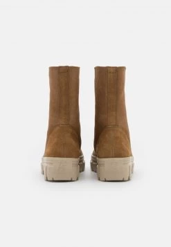 Paul Green Bottines Caramel/camel Femme -France Paul Green Soldes Boutique 81596e80e19541cf9ce12d5e40727573