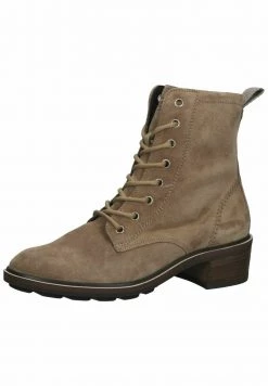 Paul Green Bottines à Lacets Hellbraun Femme 11 Paul Green Bottines à Lacets Hellbraun Femme -France Paul Green Soldes Boutique 868bd32a2af643d5b869f3bc43629b60