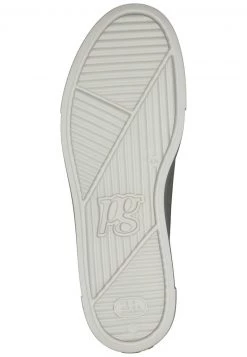 Paul Green Femme Boots à Talons Royal Nubuk Herb 13 Paul Green Femme Boots à Talons Royal Nubuk Herb -France Paul Green Soldes Boutique 88729885ea1c4ee286a45ed7c61a56a8