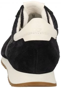 Paul Green Baskets Basses Dunkelblau Femme 12 Paul Green Baskets Basses Dunkelblau Femme -France Paul Green Soldes Boutique 88ed0413e8f945ee9c560dc459e897d5