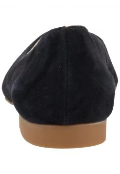 Paul Green Ballerines Dunkelblau Femme -France Paul Green Soldes Boutique 8af19931914c4fee83f4fdd33c84df30