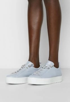 Paul Green Femme Baskets Basses Lago 12 Paul Green Femme Baskets Basses Lago -France Paul Green Soldes Boutique 8b47534cc2ac405aaad943fe51fa3533