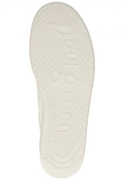 Paul Green Femme Baskets Basses Weiß 13 Paul Green Femme Baskets Basses Weiß -France Paul Green Soldes Boutique 8c0dd07e915d4c5eaa1bdae3feadffde