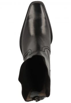 Paul Green Bottines Schwarz Femme 10 Paul Green Bottines Schwarz Femme -France Paul Green Soldes Boutique 90865c513f304c1c930edb9b16f2c32d