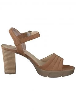 Paul Green Sandales à Plateforme Royal Nubuk Sisal Femme -France Paul Green Soldes Boutique 916a743284974b038677752d6c3d3824