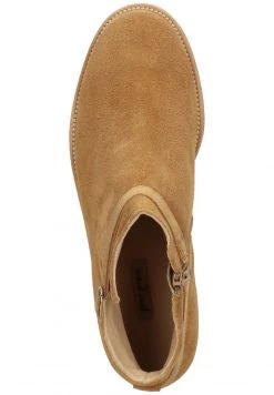 France Paul Green Soldes Boutique -France Paul Green Soldes Boutique 92f1706b07a44cada8a65fb6a29d91e7