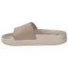 Paul Green Mules Beige Femme -France Paul Green Soldes Boutique 94eb372165c94b86acfa5adbc3149fc5
