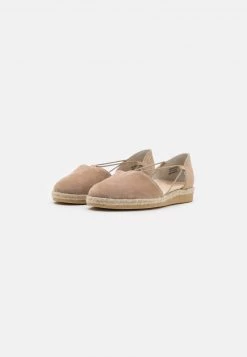 Paul Green Espadrilles Champagne Femme 10 Paul Green Espadrilles Champagne Femme -France Paul Green Soldes Boutique 954349ebbea3452fa532bc0e65c003c1