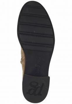 Paul Green Bottines à Lacets Hellbraun Femme 14 Paul Green Bottines à Lacets Hellbraun Femme -France Paul Green Soldes Boutique 98a498a48c534e2597e6b66efc58efa3