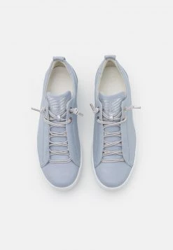 Paul Green Femme Baskets Basses Lago 16 Paul Green Femme Baskets Basses Lago -France Paul Green Soldes Boutique 9e4344865cb6427b97b3b0200ddaacec