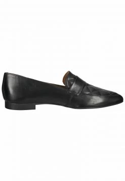 Paul Green Mocassins Schwarz Femme 14 Paul Green Mocassins Schwarz Femme -France Paul Green Soldes Boutique 9edd2e9dd2b4425397f48d6d94414bd0