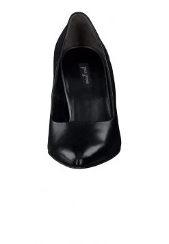 Paul Green Escarpins Softnappa Black Femme 15 Paul Green Escarpins Softnappa Black Femme -France Paul Green Soldes Boutique a720613e53174e3aaa18fadcc953d4e4