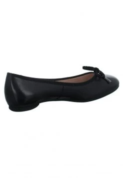 Paul Green Femme Ballerines Schwarz -France Paul Green Soldes Boutique a7dd98927aae4f6f85dd504ba08ece5f