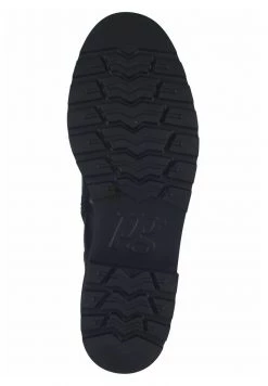 Paul Green Femme Bottines à Plateau Schwarz -France Paul Green Soldes Boutique ad8f1eaff9224d7dabf44f88e5764182