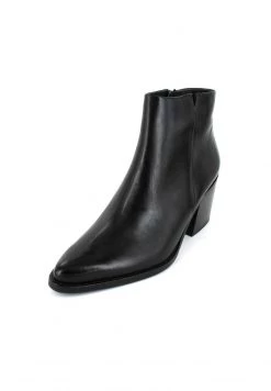 Paul Green Femme Boots à Talons Black 8 Paul Green Femme Boots à Talons Black -France Paul Green Soldes Boutique b2ab03c3a13c43309e3df6fc378eb6db