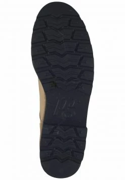 Paul Green Femme Bottines à Plateau Champagne 13 Paul Green Femme Bottines à Plateau Champagne -France Paul Green Soldes Boutique b370ecd478c34bdda80a58e11948d1c3