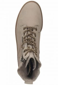 Paul Green Femme Bottines à Plateau Champagne 12 Paul Green Femme Bottines à Plateau Champagne -France Paul Green Soldes Boutique b3e4a36aa5ab45bc86f4ee06b9c1620a