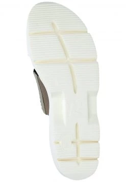 Paul Green Femme Mules Oliv 13 Paul Green Femme Mules Oliv -France Paul Green Soldes Boutique b4332d7af32842a3940b9a5129436224