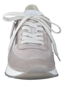 Paul Green Femme Baskets Basses Sz Royal Nubuk Stone Mineral 15 Paul Green Femme Baskets Basses Sz Royal Nubuk Stone Mineral -France Paul Green Soldes Boutique b7974cdd25424f5284058eb87d308a4b