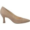 Paul Green Escarpins Beige Femme -France Paul Green Soldes Boutique b8be559ea97f4e7cbbba56fa76f68765