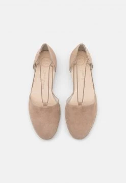 Paul Green Espadrilles Champagne Femme 13 Paul Green Espadrilles Champagne Femme -France Paul Green Soldes Boutique b8c223da944543c3b2e92e2847c82617