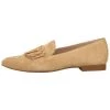 Paul Green Mocassins Beige Femme 2 Paul Green Mocassins Beige Femme -France Paul Green Soldes Boutique b9290d5fc7b34bd99612eed2be9cddb0
