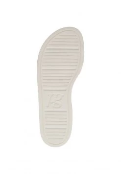 Paul Green Mules Braun Femme -France Paul Green Soldes Boutique baba50e5773b406090fe0a164916a1d9