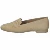 Paul Green Femme Mocassins Light Brown -France Paul Green Soldes Boutique c6a4cbc024ec4a06b7584b100e1d2b9f
