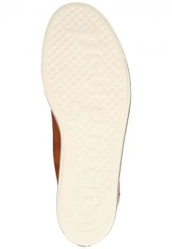 Paul Green Baskets Montantes Cognac Braun 037 Femme 15 Paul Green Baskets Montantes Cognac Braun 037 Femme -France Paul Green Soldes Boutique c93e7dbaac224b3baeba52617604bf1d